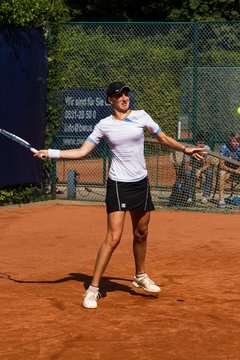 Bild 347 - Braunschweig womens open
